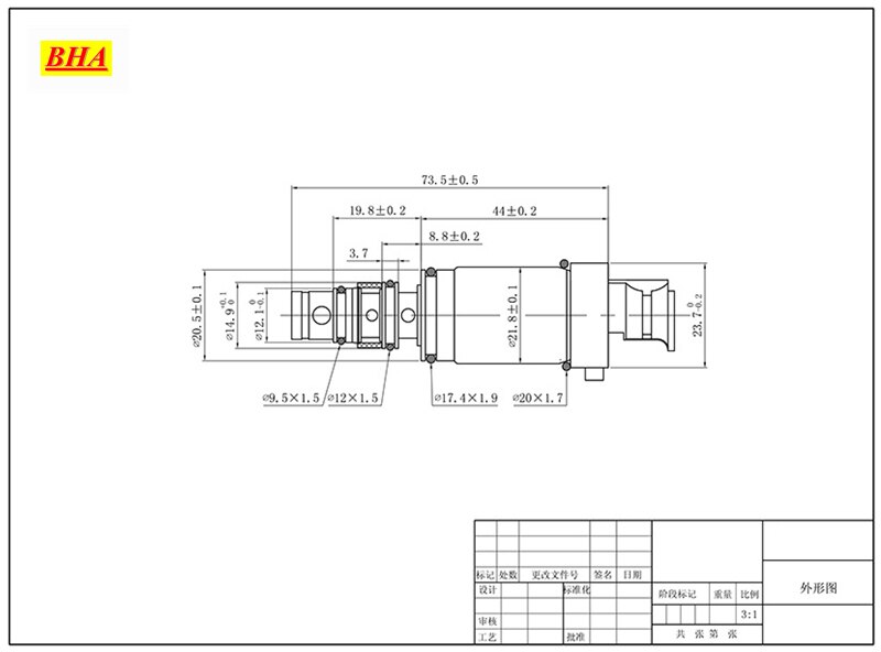 Compressor Sanden Pxe Control Valve For Nissan S Vicedeal