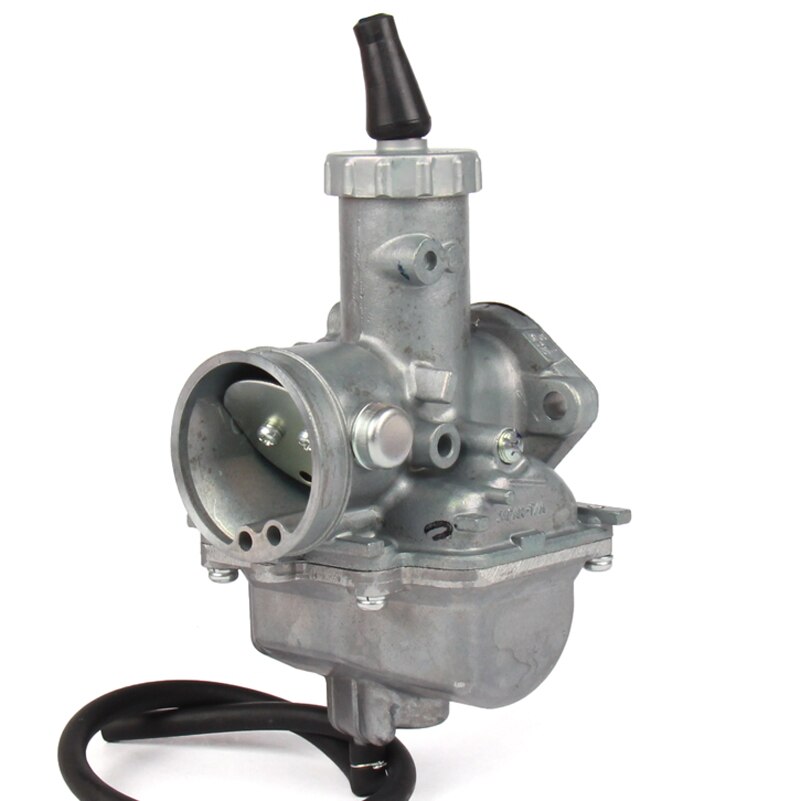 Mikuni Vm Mm Mikuni Vm Carburetor Motorcycle Grandado