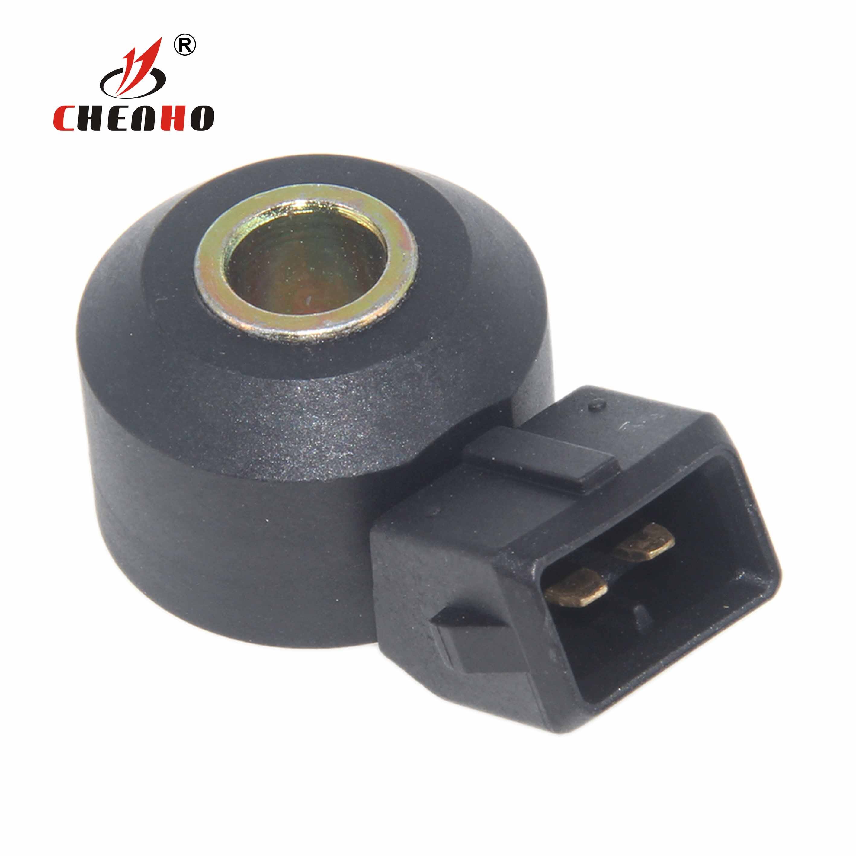 22060 7S000 Detonatie Klop Sensor Voor Nissan Cube Grandado