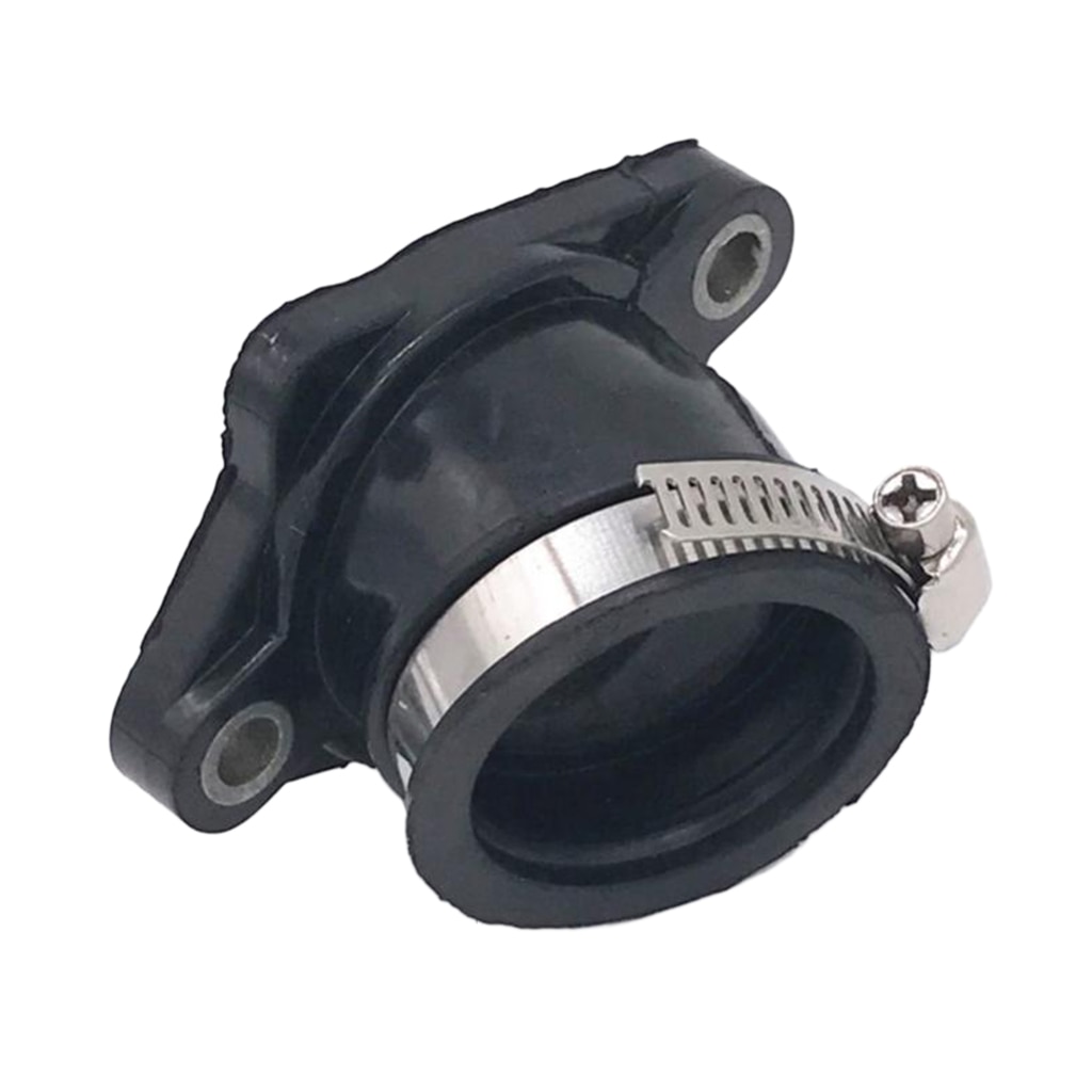 Pcs Mm Inlaatspruitstuk Carby Carb Carburateur Adapter Voor Cg