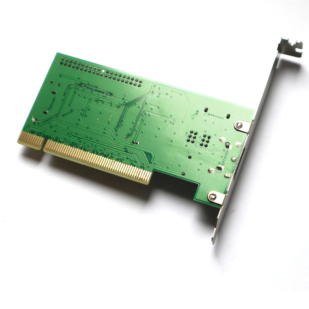 Hafen Sata Ide Pci Regler Berfallen Karte Adapter W Sata Kabel