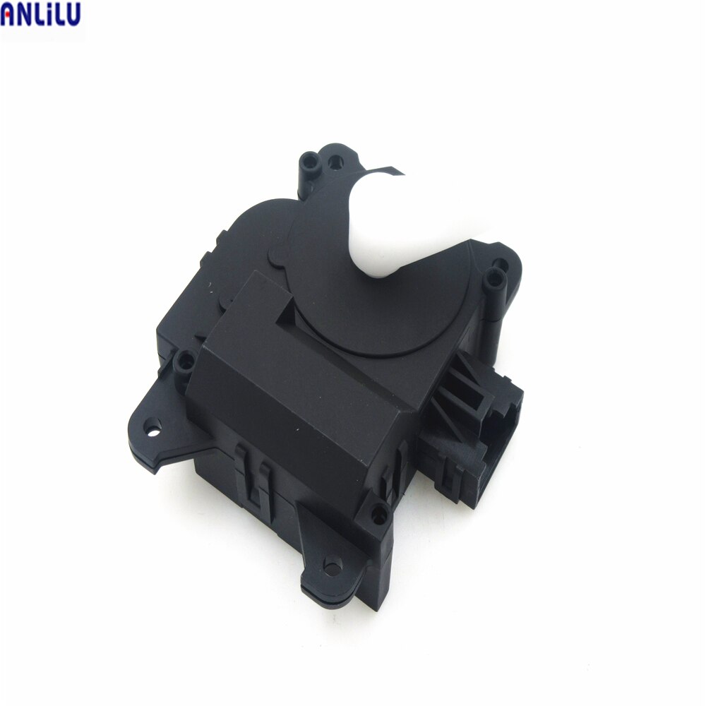 Air Climate Control Mix Servo Damper 87106 48020 Suitable For RX300