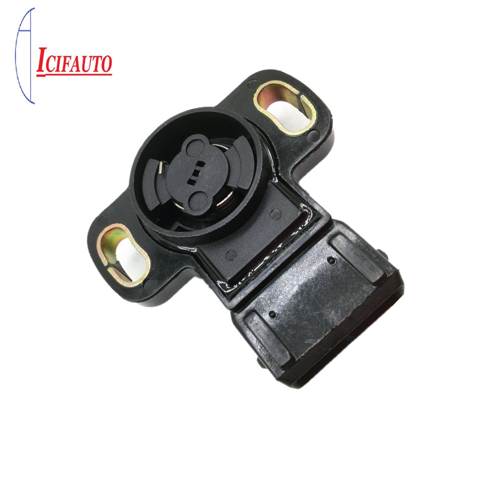 Md Throttle Position Sensor Tps Md For Mitsubishi