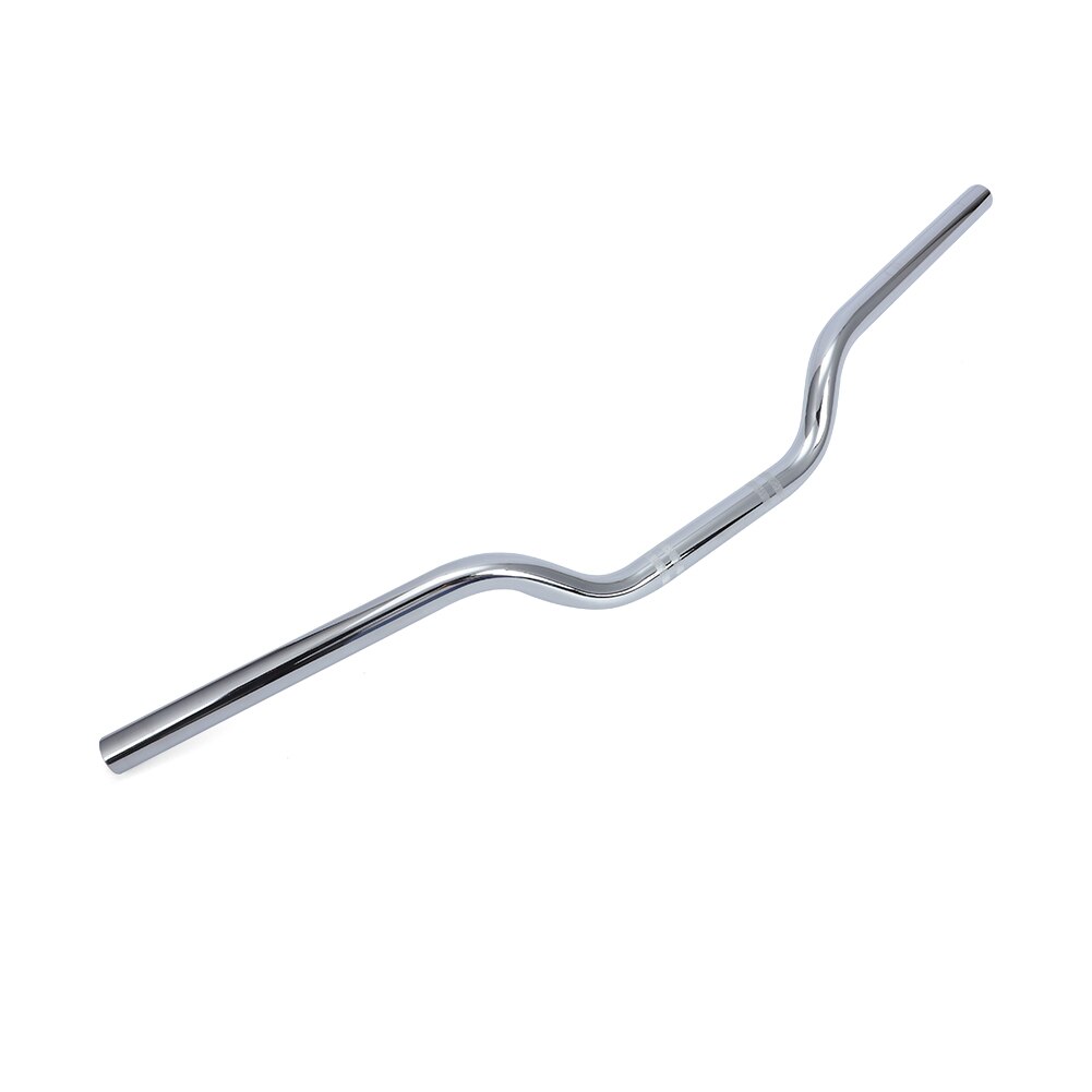 7 8 Drag Bars 22Mm Stuur Voor Kawasaki W650 ER 5 Grandado