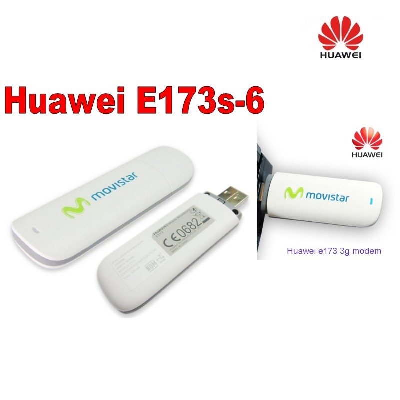 Huawei E G Usb Modem Unlocked Data Card Grandado