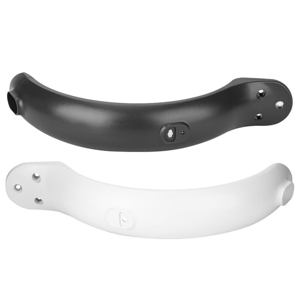 Xiaomi M Achter Spatbord Band Band Splash Fende Grandado