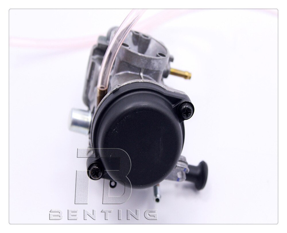 Pcs Motorcycle En A Carburetor Carb For Suzuki En Gs Gs