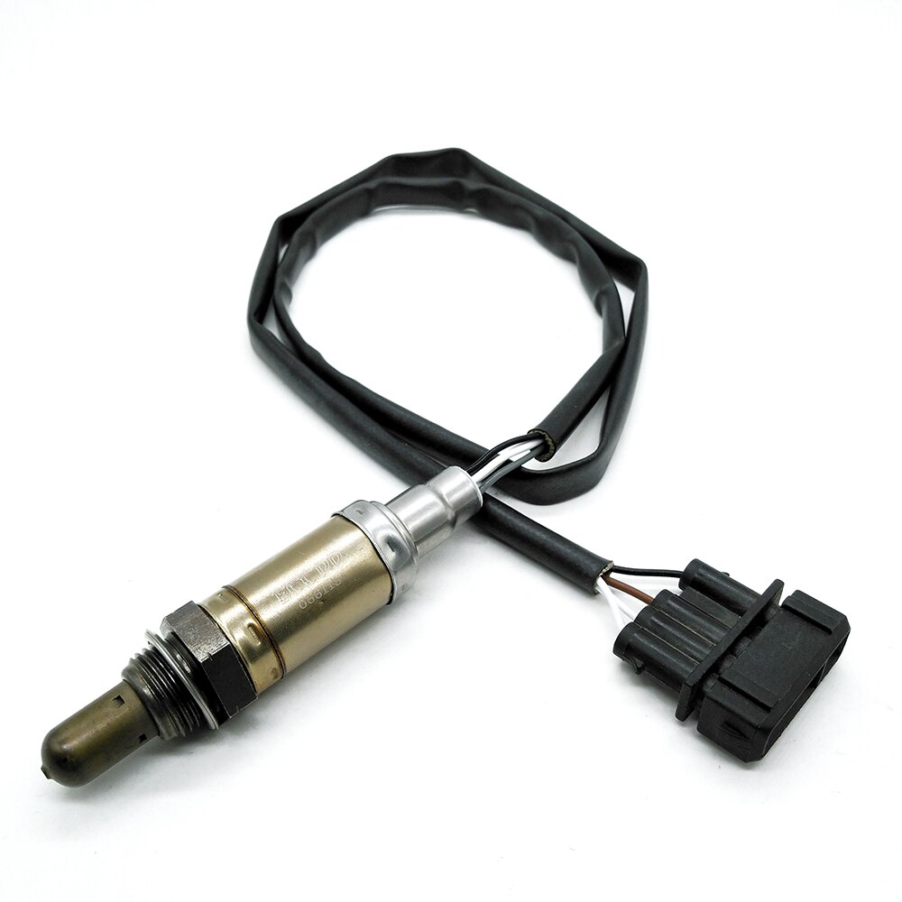 TIANBANG Upstream O2 Oxygen Sensor 234 4665 021906 Grandado