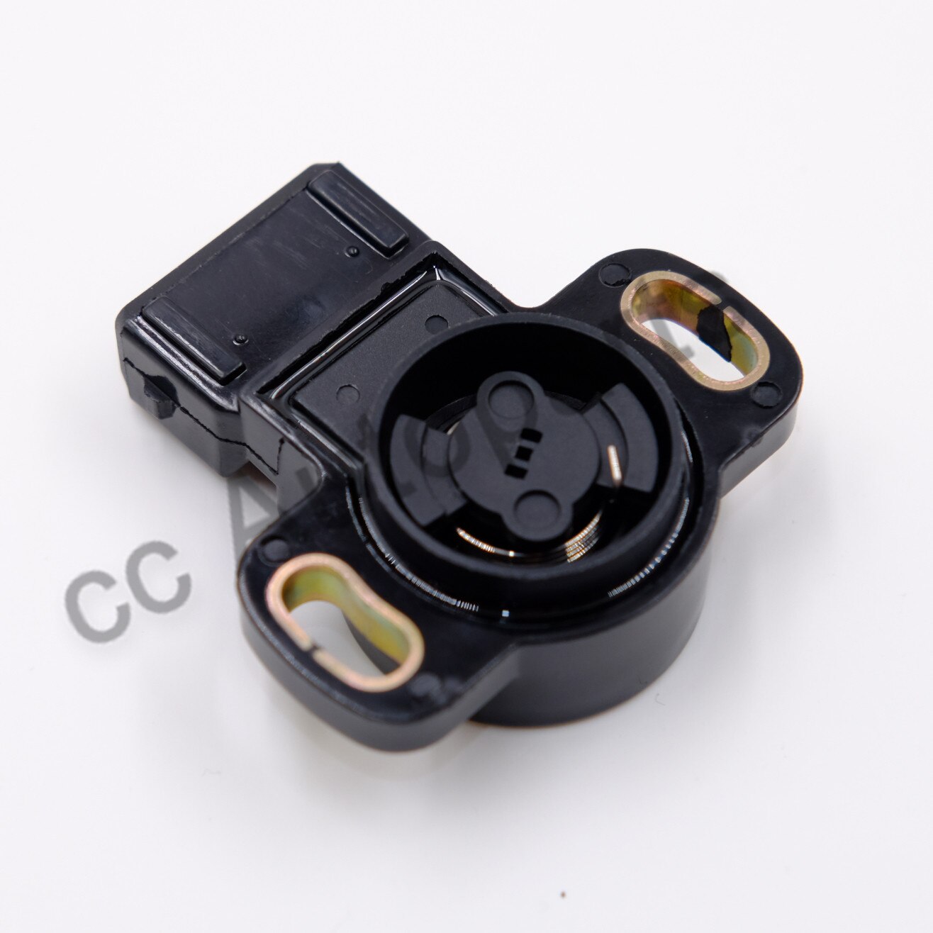 Gaspedal Position Sensor F R Carisma Mitsubishi Fo Grandado