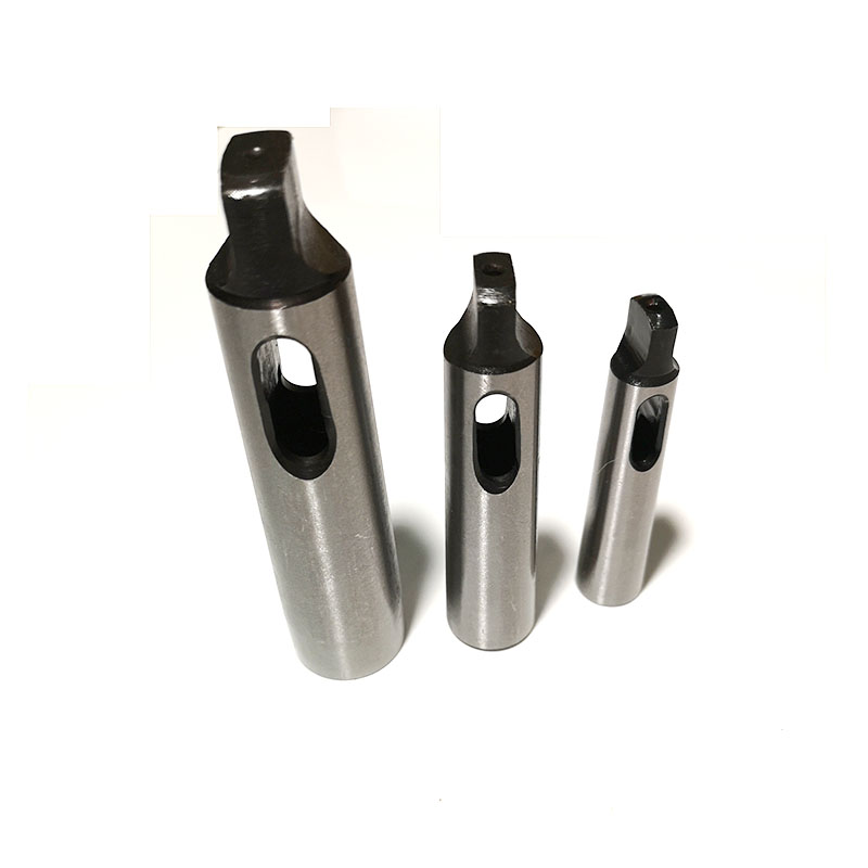 3 St Set Adapter Morse Cone Mt1 To Mt2 Mt2 To Mt3 Grandado