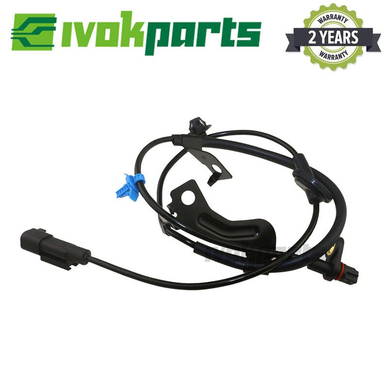 Sensor De Velocidad De Rueda ABS Para Jeep Compass Grandado