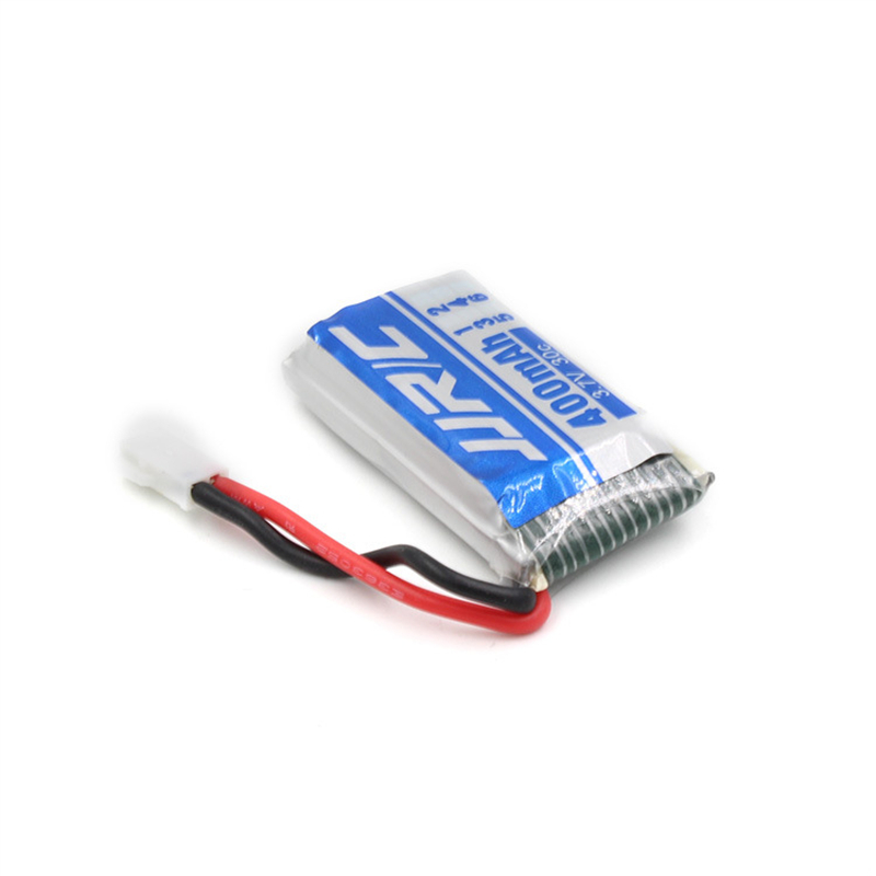 Original Battery And Charger V Mah C Rechargeable Battery For