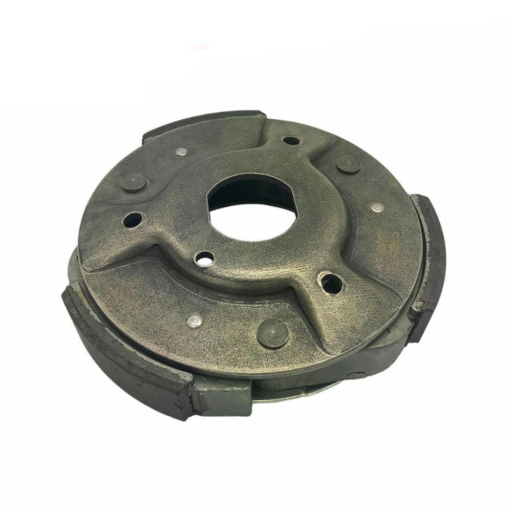 Clutch Carrier Assy Voor Buyang Cc Atv Quad Vicedeal