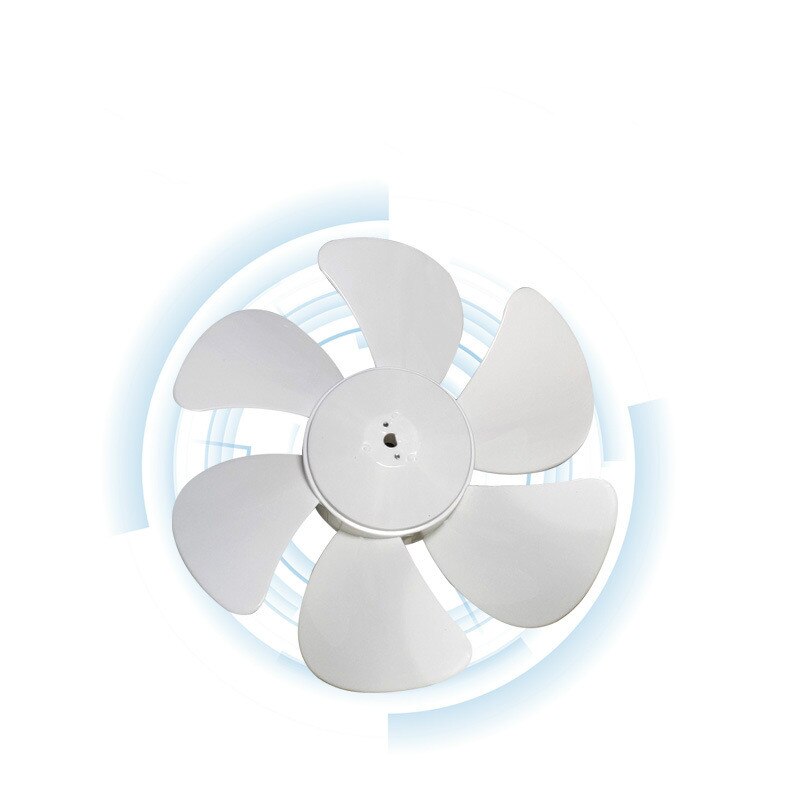 Ventilator 6 Inch 8 Inch 10 Inch Ventilator Muur V Grandado