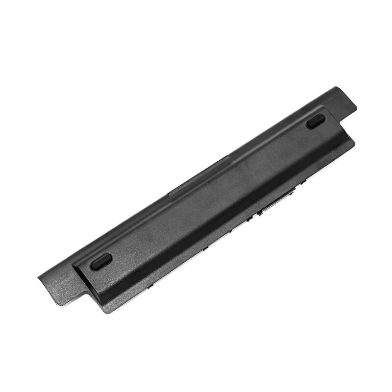 Apexway Laptop Batterij Voor Dell Inspiron Grandado