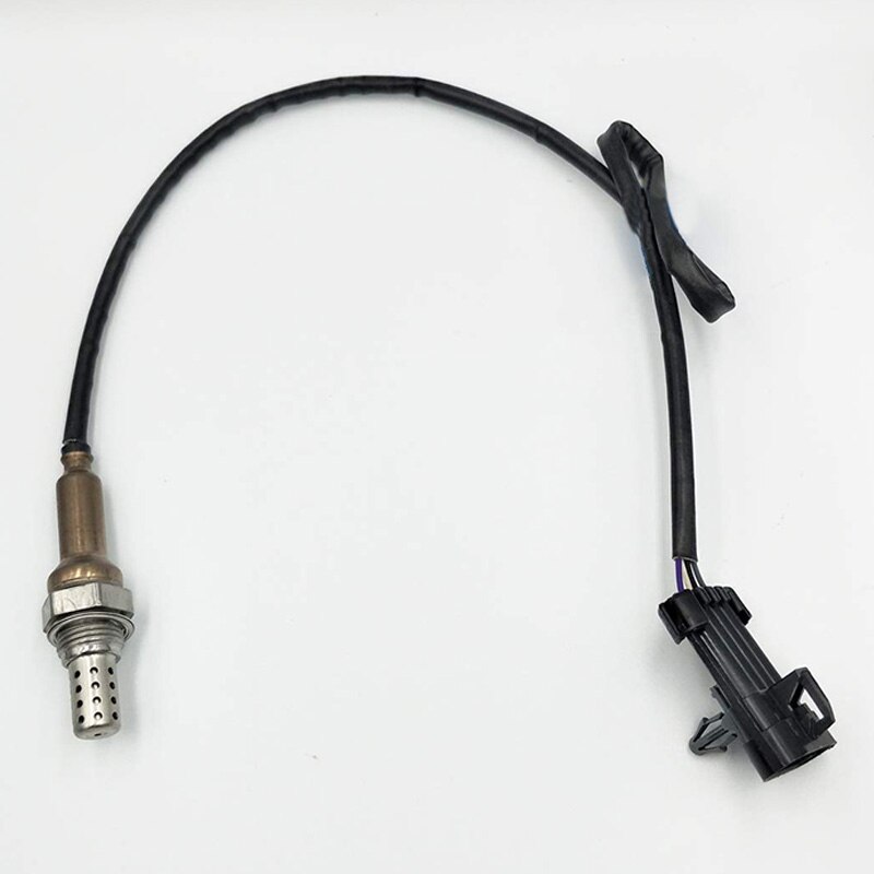 Probe O2 Oxygen Sensor For CHEVROLET DAEWOO AVEO E Grandado