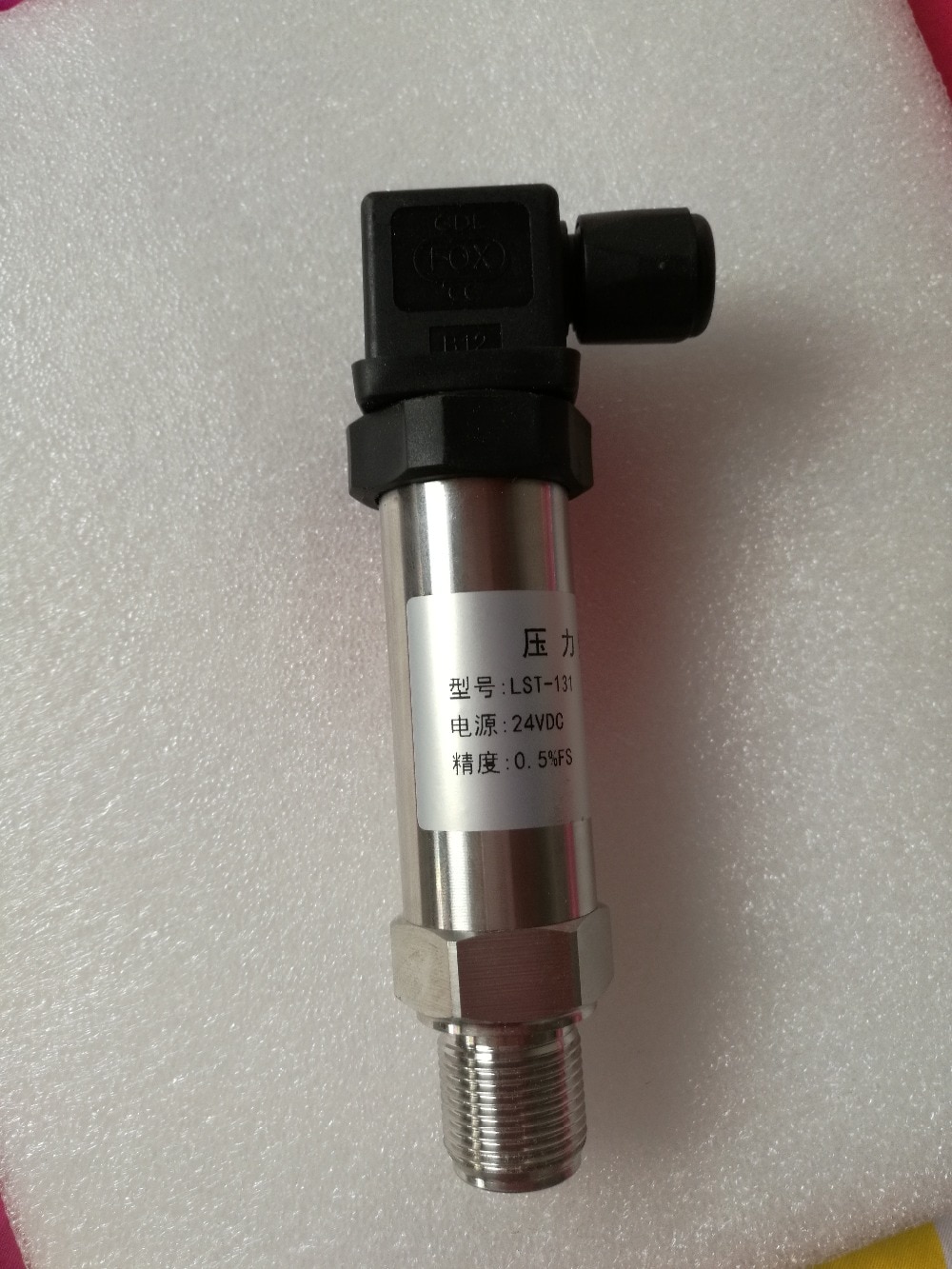 Pressure Transmitter V V Dc V Constant Pre Vicedeal