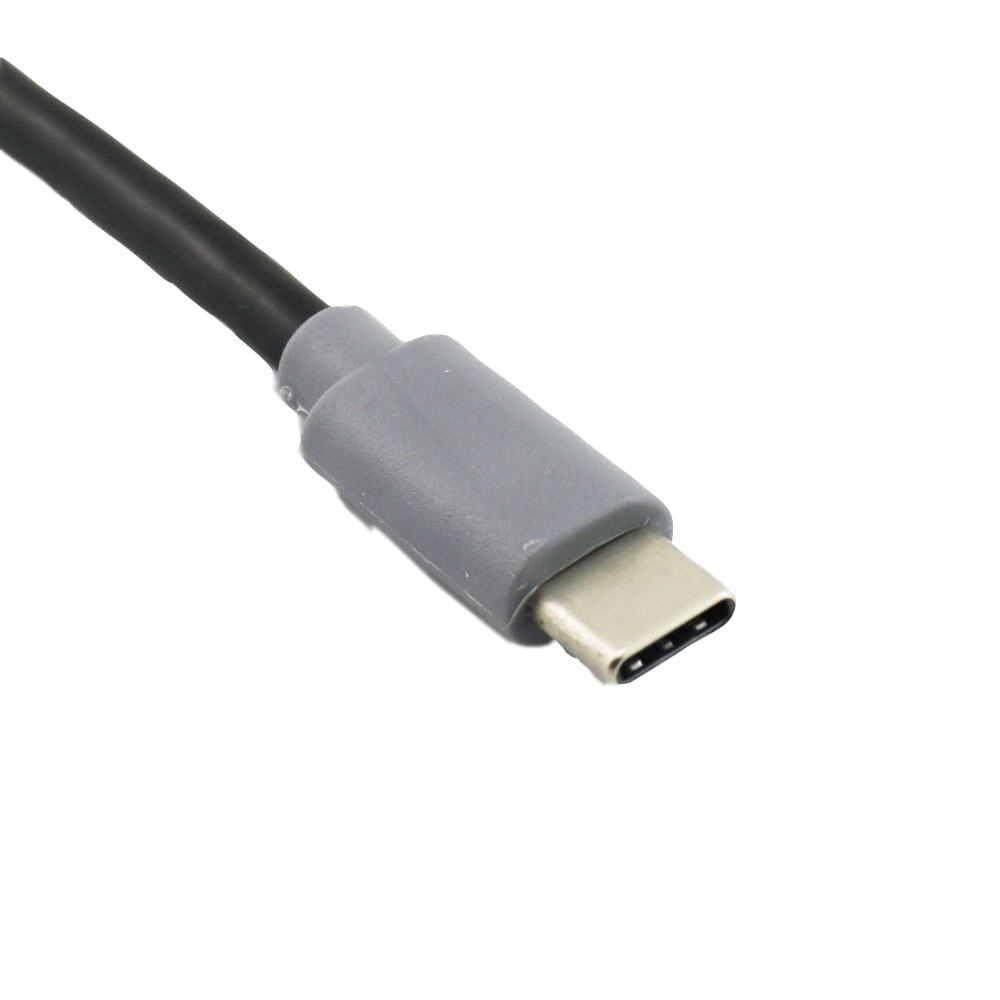 Pc Usb Type C Male Naar Type C Male Plug Opla Grandado