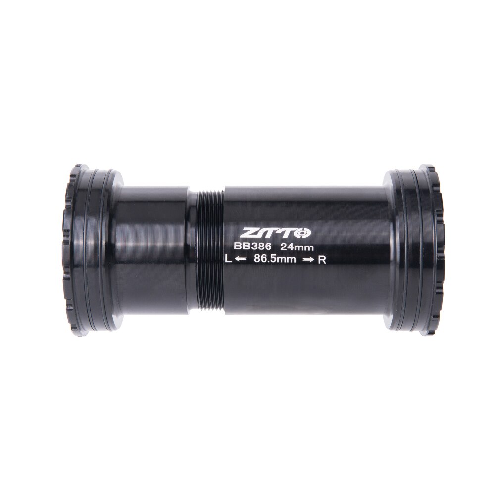 Ztto Bb Mm Adapter Ceramic Bearing Press Fit Bicycle Bottom