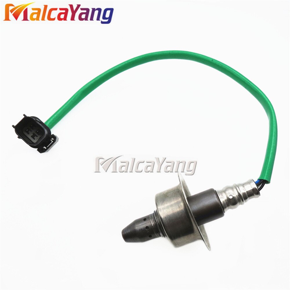 Air Fuel Ratio Lambda O Oxygen Sensor For Honda A Grandado