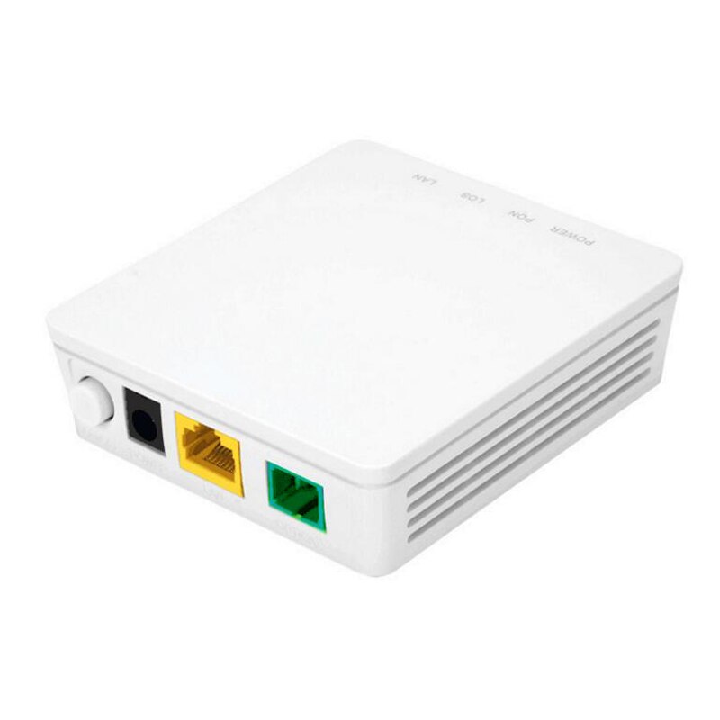 Onu Gpon Epon Ont Sc Apc Ftth Fiberhome Onu Modem Grandado