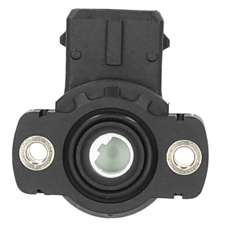 Throttle Position Tps Sensor Throttle Position Sen Vicedeal