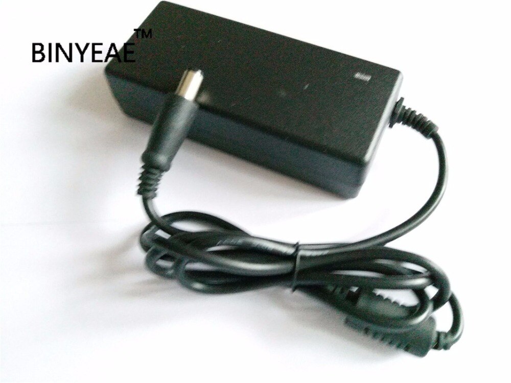 18 5V 3 5A 65W Ac Power Adapter Oplader Voor Hp Co Grandado