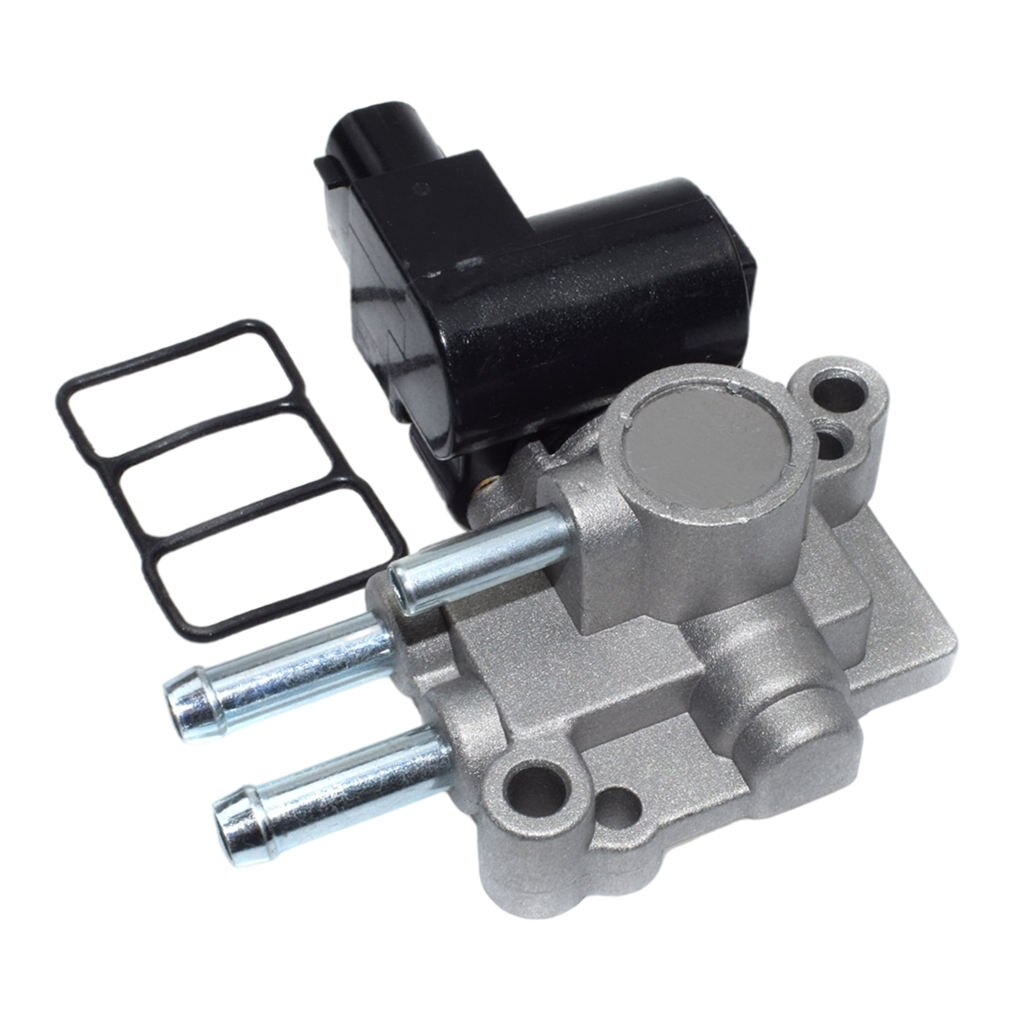 Paa L Auto Idle Air Control Valve Met Pakk Grandado