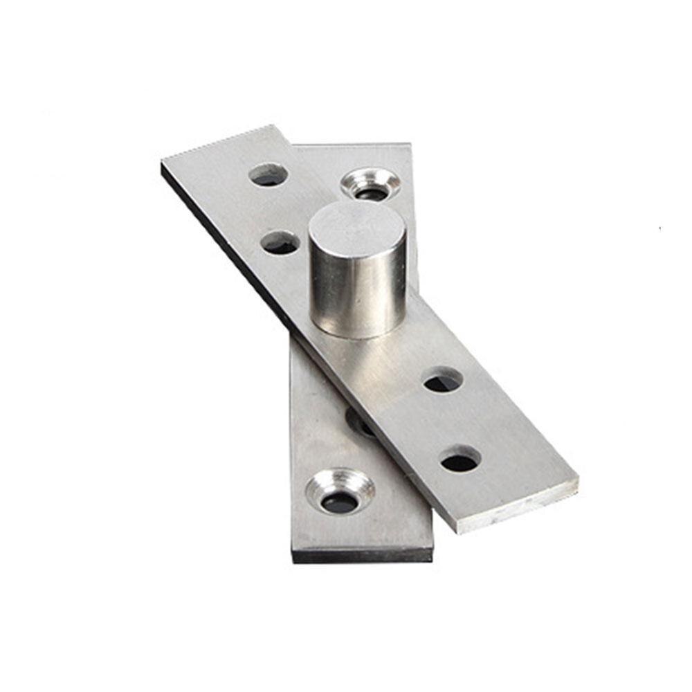 Three Types Stainless Steel Pivot Door Hinge Heavy Grandado