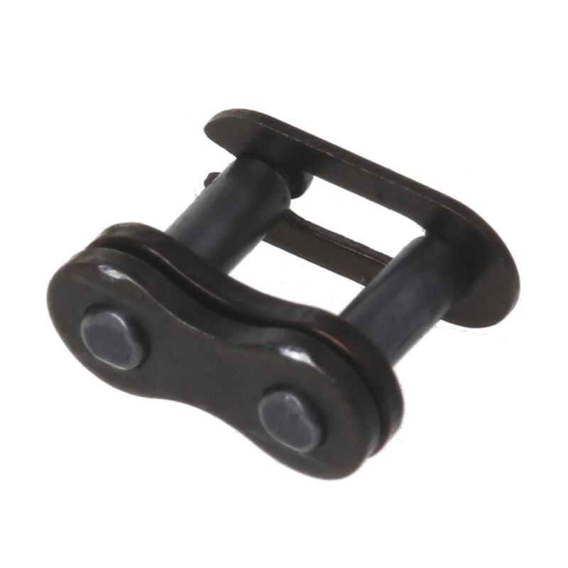 Motorfiets Keten Gesp Ring Link 25H T8F 420 42 Grandado