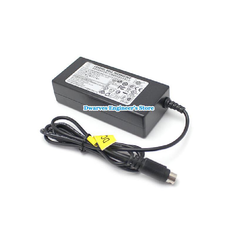 Echt Kpl F Vi V A W Cwt Ac Adapter Voor Cw Vicedeal