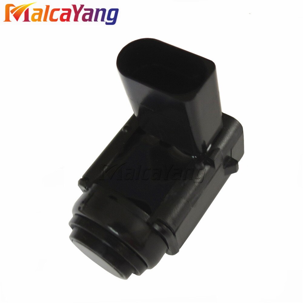 U Parking Sensor For Porsche Cayenne Seat Grandado