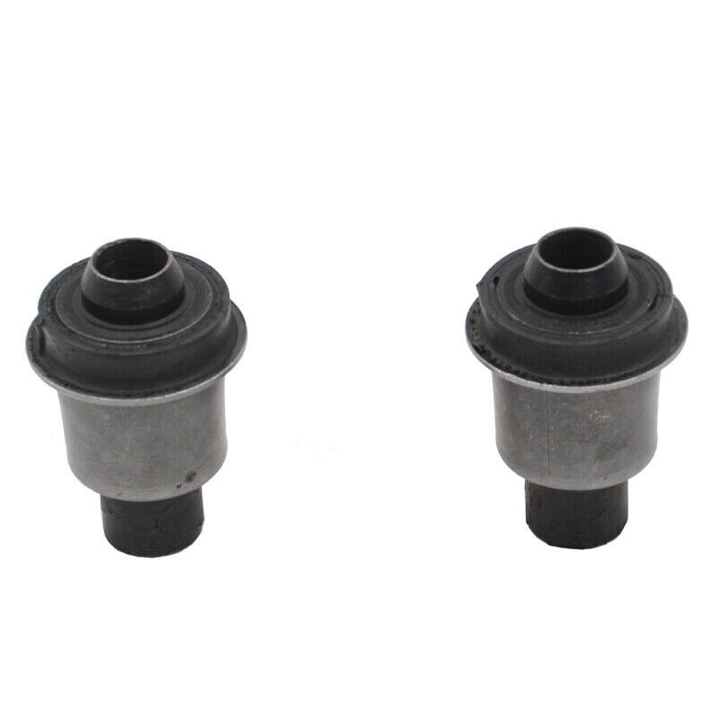 Pcs Front Subframe Crossmember Poly Bushings For Grandado