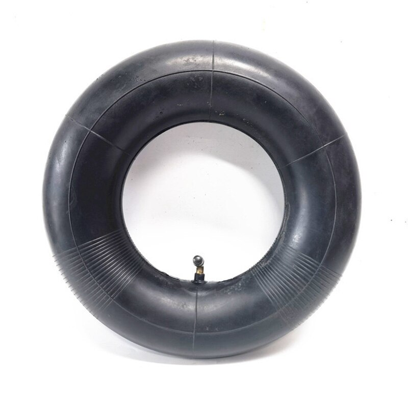 X Tire Inner Tube Lawn Mow Grandado