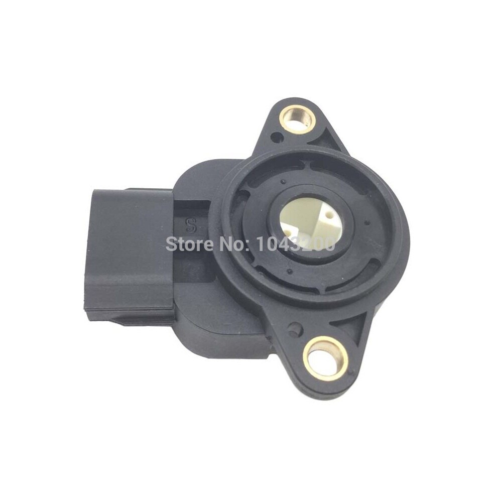 1342052G00 Gaspedal Position Sensor TPS 13420 52G0 Grandado