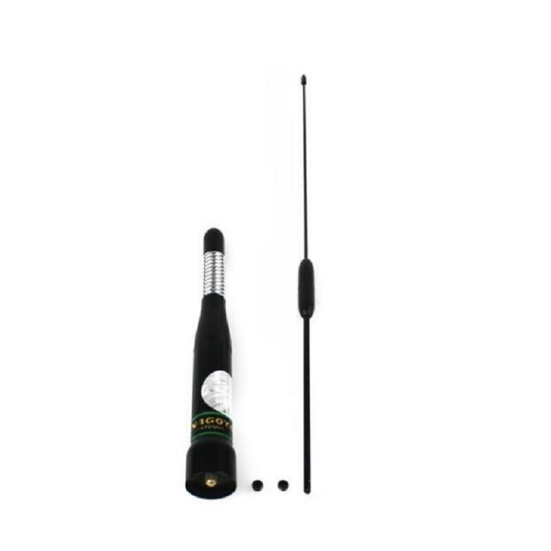 Pour Nagoya Sp Mhz Vhf Uhf Double Bande Grandado