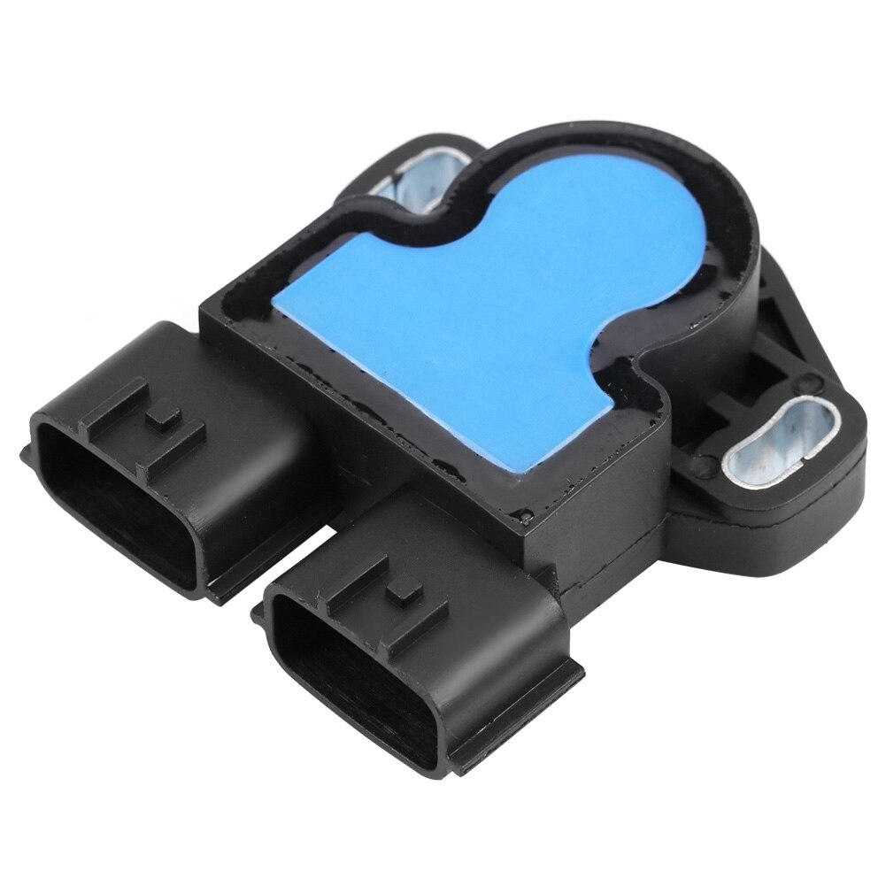 Sera Car Throttle Position Sensor Tps For Ni Vicedeal