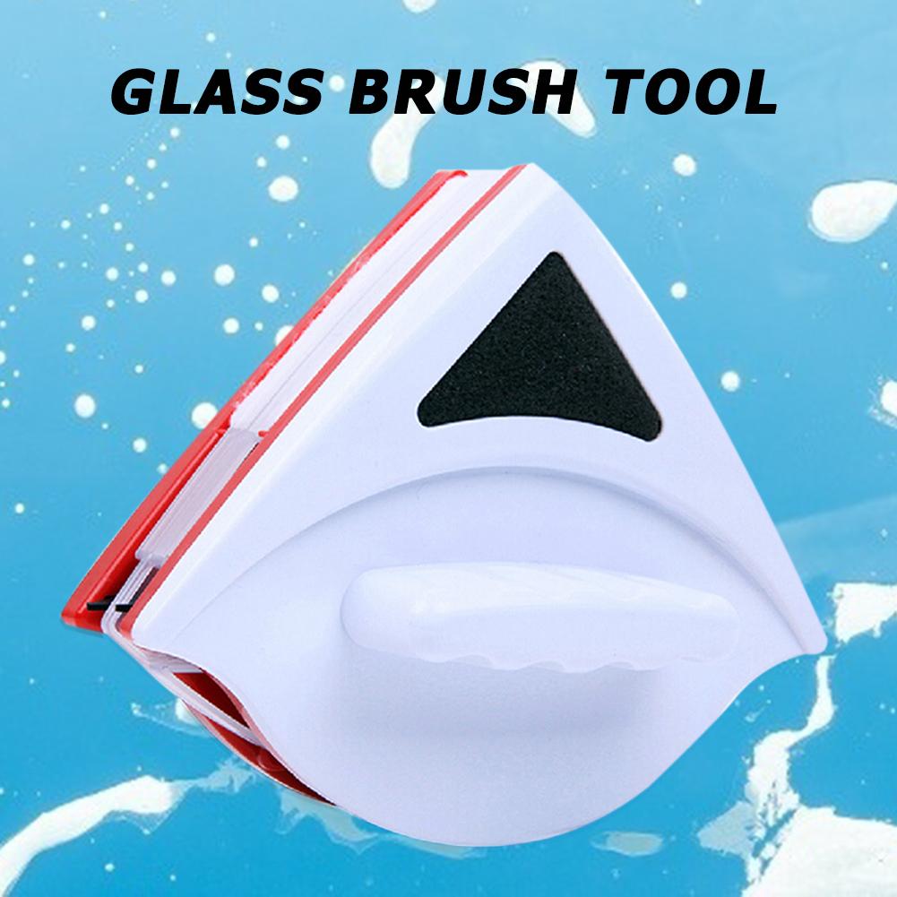 Portable Home Window Wiper Glass Cleaner Tool Doub Grandado