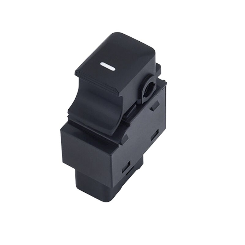 Electric Power Window Master Control Switch Voor H Grandado