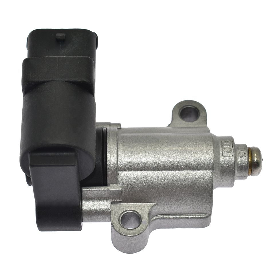 Idle Air Control Valve 35150 02800 3515002800 Voor Grandado