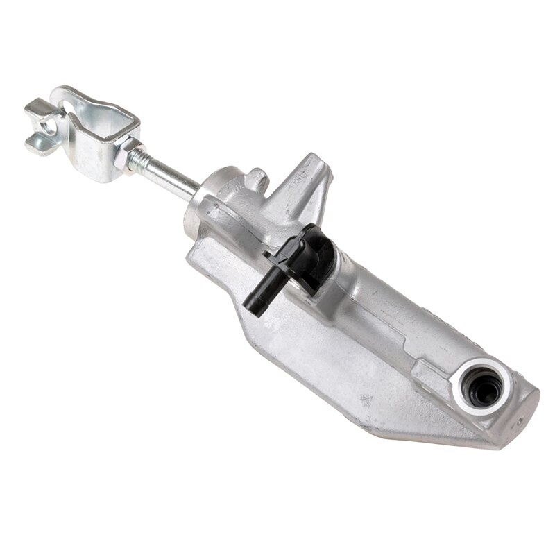 Clutch Master Cylinder For Honda Crv Sm Grandado