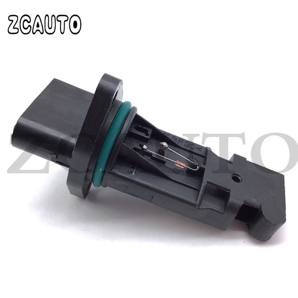 0280217814 13621433567 Mass Air Flow Maf Sensor Meter For Alpina