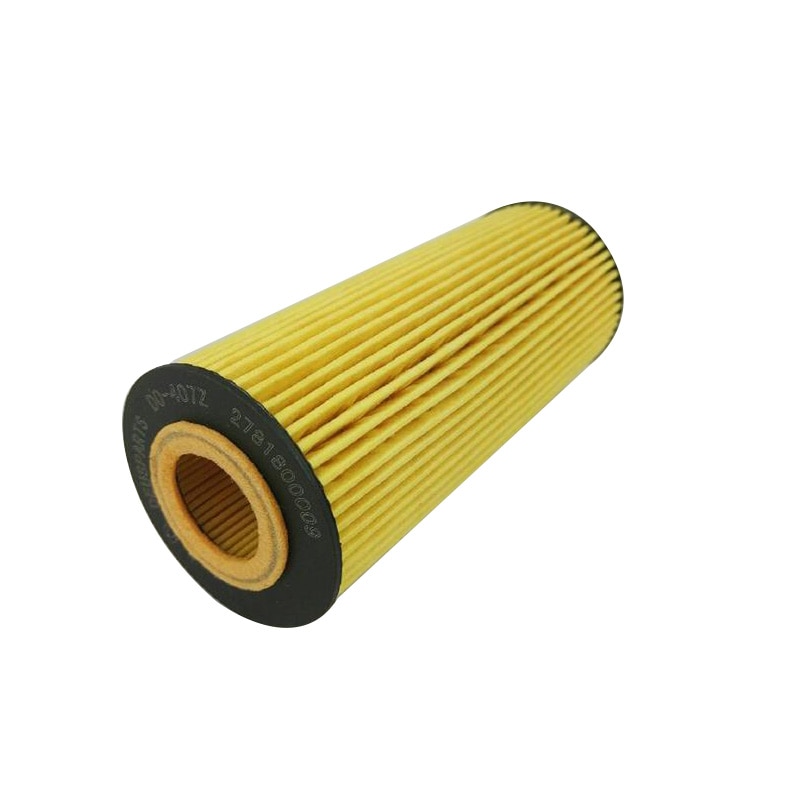 Oil Filter Fit For Mercedes Benz A Amg Cla A Vicedeal