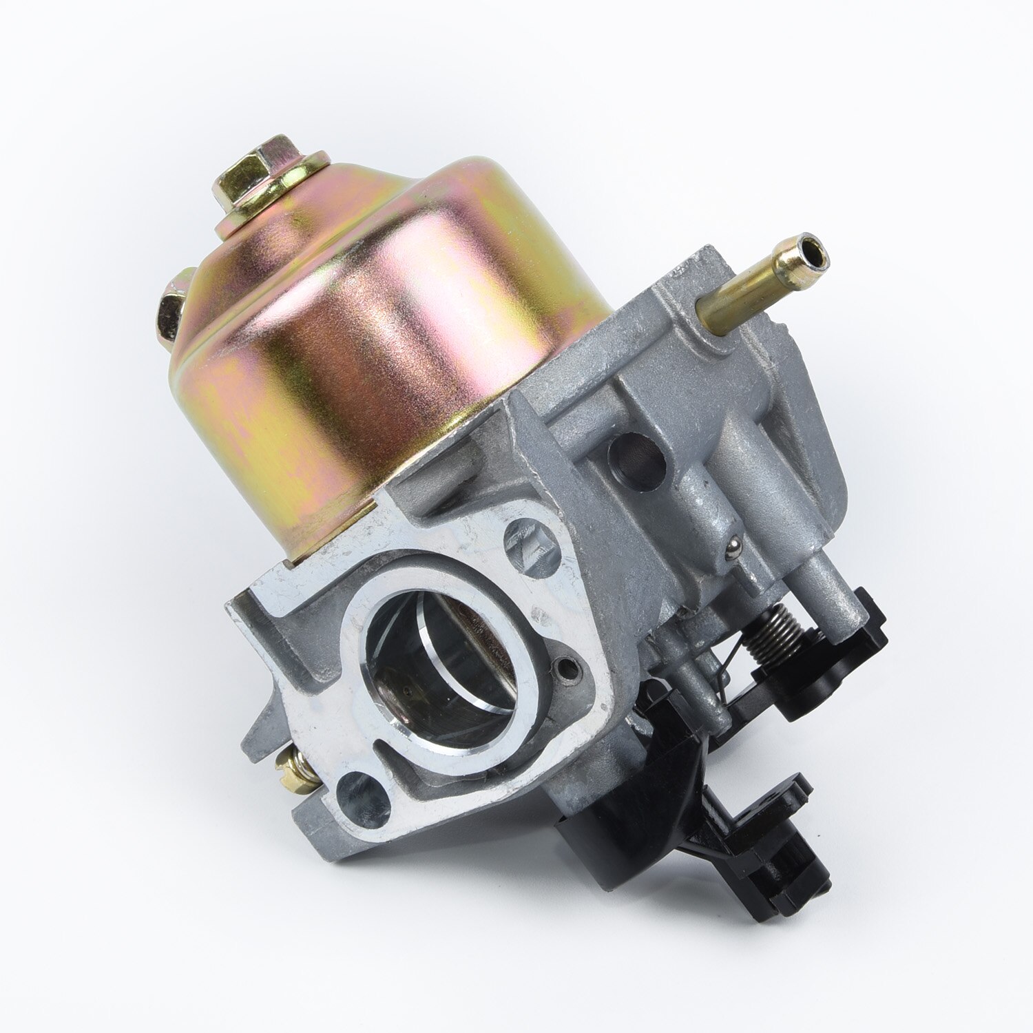 Maaier Carburateur Carb Rebuild Voor Mtd Ohv Motor Vicedeal