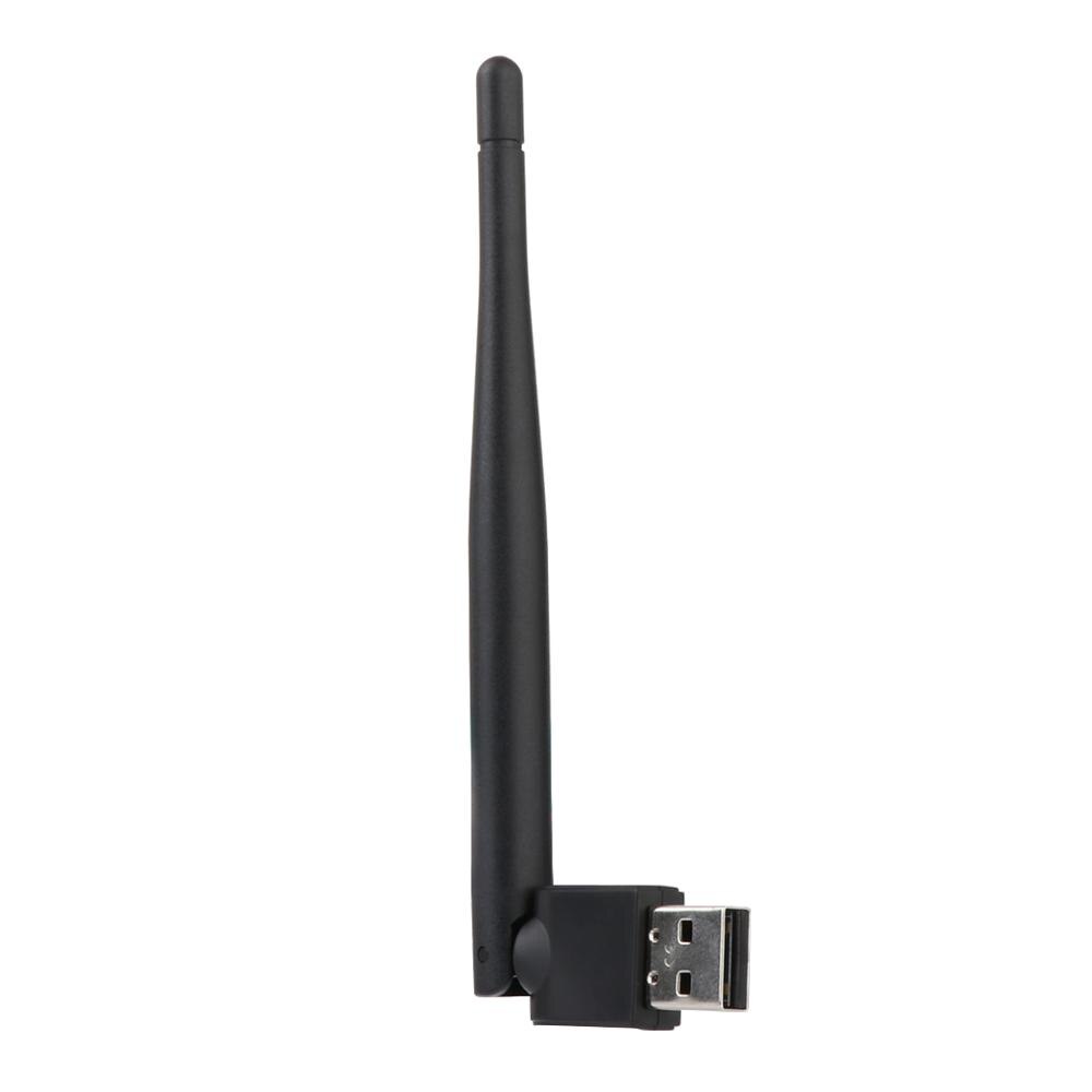 Mt G Mb S Karta Sieciowa Usb Wifi Adapt Grandado