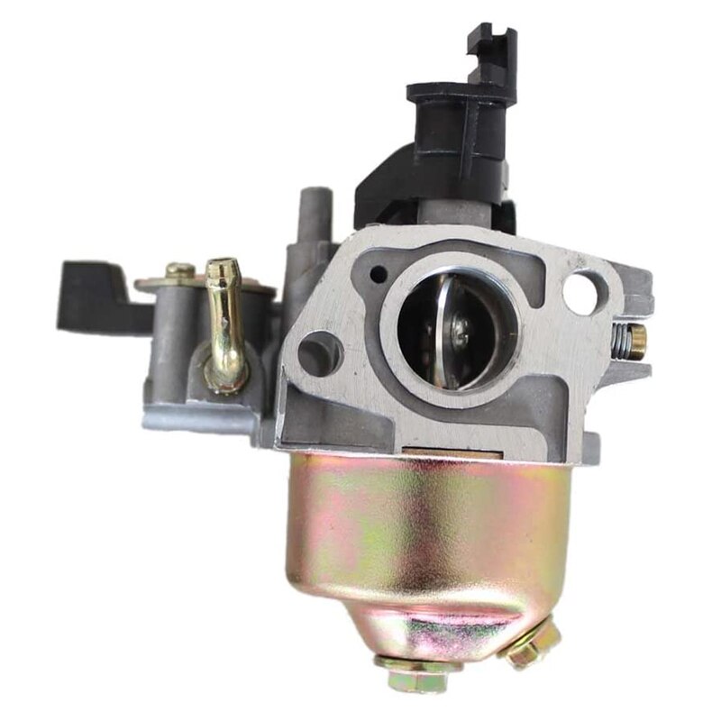 Karburator Carb Til Honda Gx120 Gx160 Gx168 Gx200 Grandado