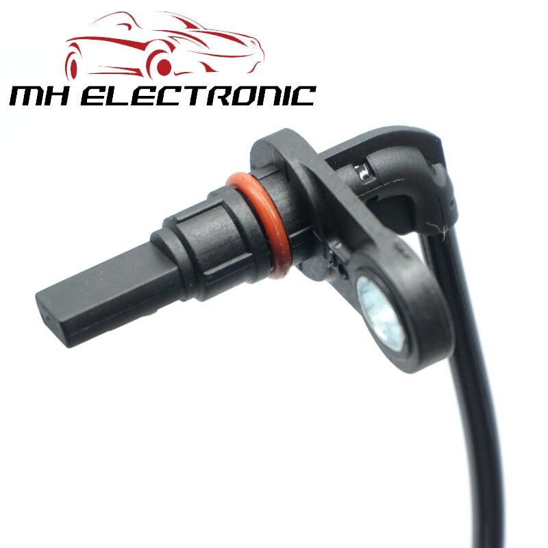 Mh Electronic K For Toyota Revo Wd Abs Vicedeal