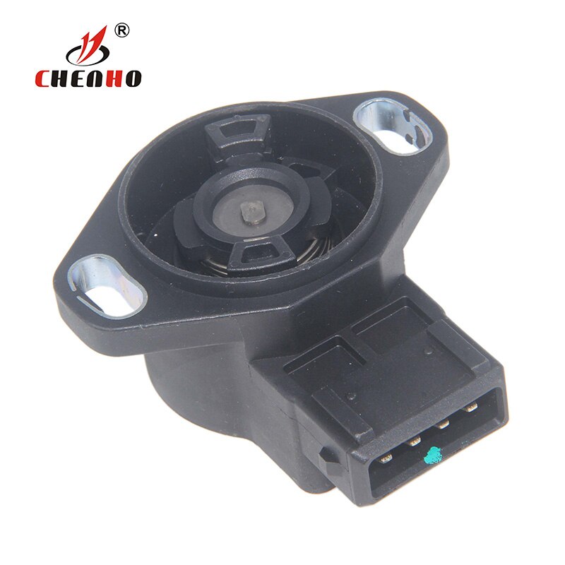 Gaspedal Position Sensor 35102 39070 Für 01 06 H y Grandado