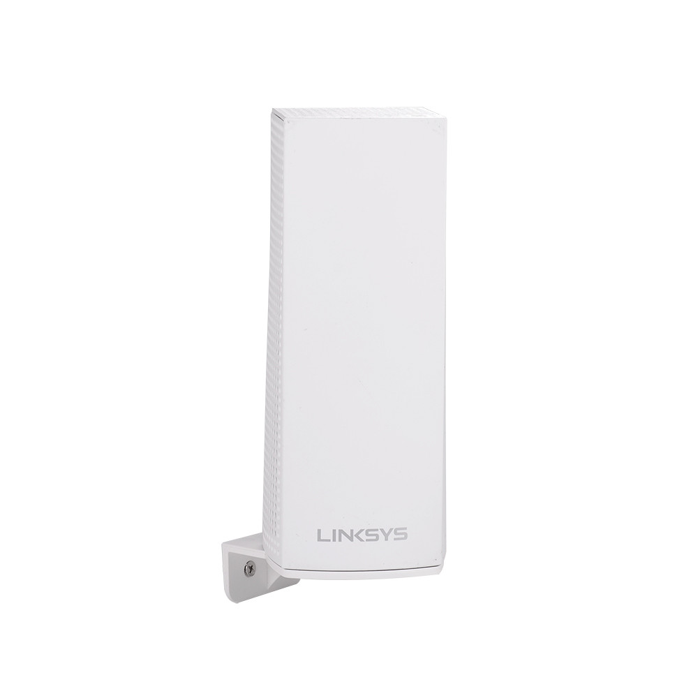 Wall Mount Voor Linksys Velop Tri Band Hele Huis M Grandado