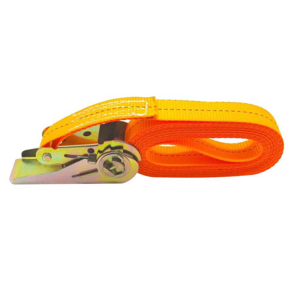 157 Zware Tow Towing Strap Touw Stof AP2958 Auto Grandado